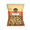 Aapki Pasand Soya Chunks 200g