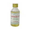 Ashwin Castor Oil 12 X 100ml