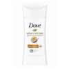 Dove Advanced Care Passion Fruit & Lemongrass Scent 74g