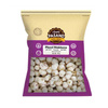 Aapki Pasand Phool Makhana 80g
