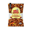 Jabsons Chana Plain 140g