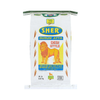 Sher Atta - Desi Style 10LB
