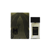 Arabiyat Prestige Portrait Oud Eau De Parfum 80ml