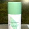 Elizabeth Arden Green Tea Deodorant Natural Spray 150ml