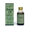 Ashwin Kalonji Oil 12 X 100ml