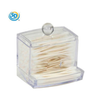 SD Cotton Swab Dispenser
