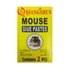 Mouse Glue Trap 2pcs