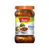 Swad Mixed Pickle 4.4kg