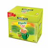 Tata Tea Elaichi Chai Box 50pcs 100g