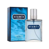 Aramis Adventurer Eau De Toilette 110ml