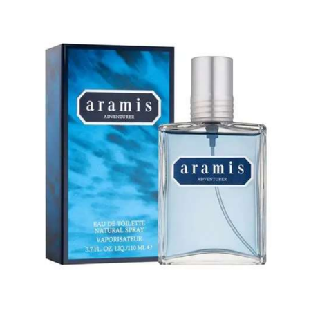 Aramis Adventurer Eau De Toilette 110ml