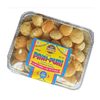 Aapki Pasand Pani Puri 150g