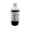 Ashwin Kalonji Oil 12 X 200ml