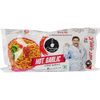 Ching's Hot Garlic Noodles Family Pack 240g