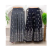 Elegant Feminine Women Palazzos