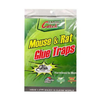 Mouse & Rat Glue Trap 2pcs 8 X 6