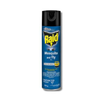 Raid Mosquito & Fly Killer 350g