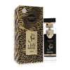 Arabiyat Prestige Nayel Oud Eau De Parfum 70ml