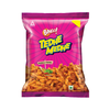 Bingo Tedhe Medge - Masala 48 X 75g