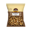 Aapki Pasand Roasted Chana 400g