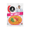 Ching's Hot Garlic Noodles 60g