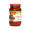 Swad Mango Pickle 4.4kg