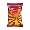 Bingo Mad Angles - Achari 56 X 60g