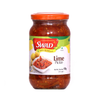 Swad Lime Pickle 4.4kg
