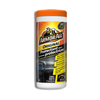 Armor All Original Protectant Wipes 30pcs