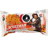 Ching's Shezwan Noodles Family Pack 240g