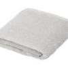 White Towel