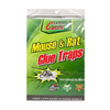 Mouse & Rat Glue Trap 2pcs 7 X 5