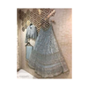Charvi Ensemble Women Lehenga