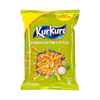 Kurkure Green Chutney Chips 70 X 90g