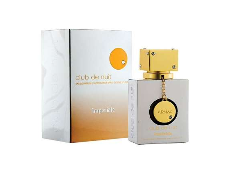 Armaf Club De Nuit Imperiale Eau De Parfum 100ml