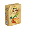 Tata Tea Gold Box 450g