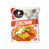 Ching's Shezwan Noodles 60g