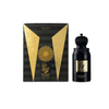 Arabiyat Prestige Hamdan The Brave Eau De Parfum 75ml