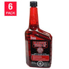 Online Only Marvel Mystery Oil Fuel and Oil Additive 6 x 946 ml