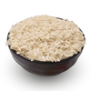 Poha Thick 25kg