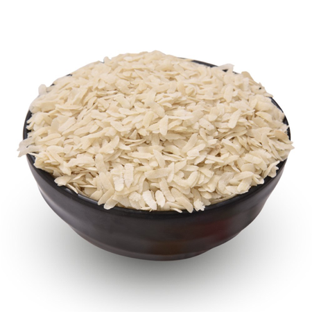 Poha Thick 25kg