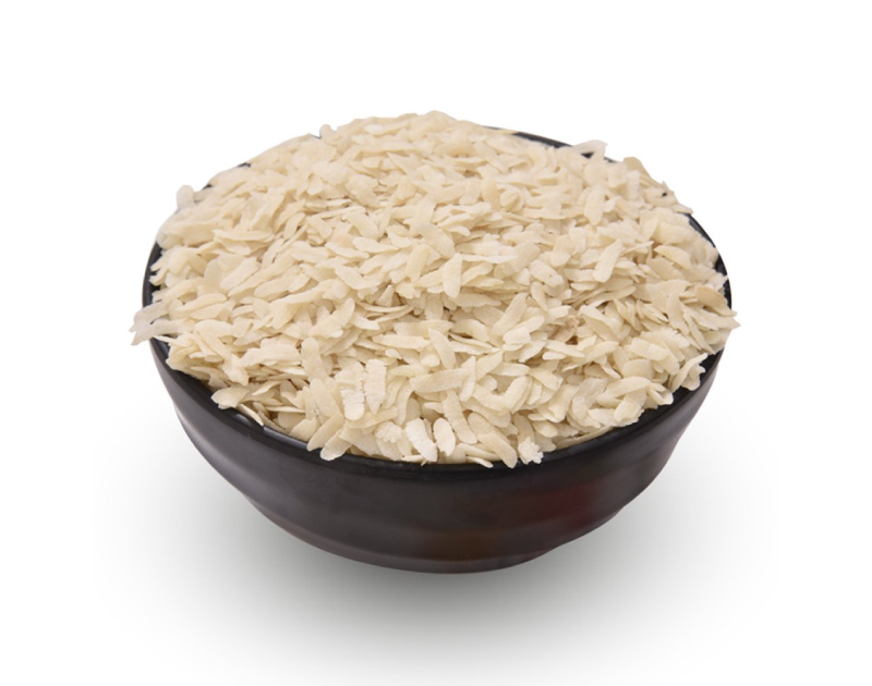Poha Thick 25kg