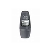 Dove Men+ Care Invisible Dry Antiperspirant 50ml