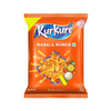 Kurkure Masala Munch Chips 70 X 95g