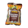 Aapki Pasand Brown Sugar 9LB