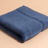 Light Blue Towel