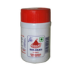 Bambino Regular Hing 45g