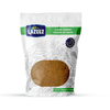Lazeez Cumin Powder 200g