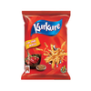 Kurkure Red Chilli Chatka Chips 70 X 90g