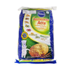 Pillsbury Multigrain Atta 10LB